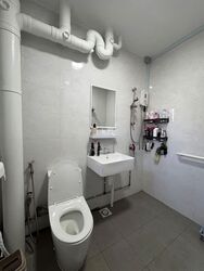 Blk 928 Yishun Central 1 (Yishun), HDB 5 Rooms #602745751